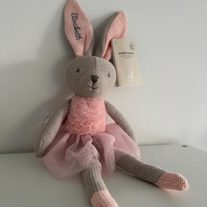 Mareke added a photo of their purchase