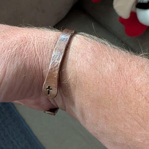 Chris hat ein Foto des gekauften Artikels hinzugefügt