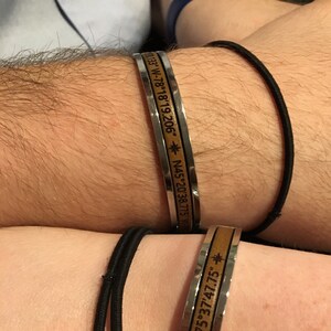 Brittany added a photo of their purchase