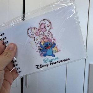 Stacey added a photo of their purchase
