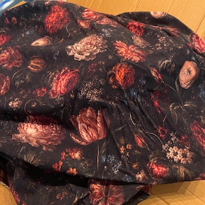Bella added a photo of their purchase