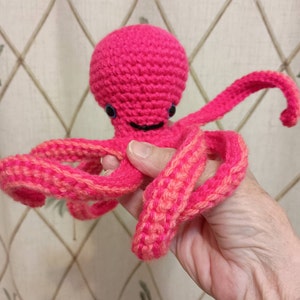 Marion さんが購入した商品の写真を追加しました