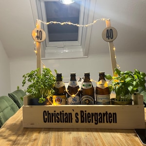 Lara added a photo of their purchase