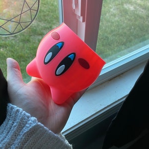 Inactive account added a photo of their purchase