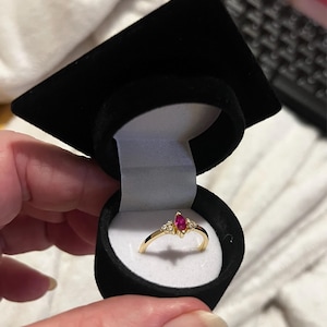 belinda heeft een foto van zijn/haar aankoop toegevoegd