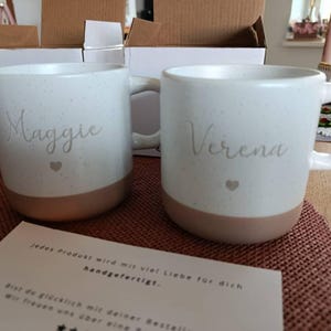 Simone added a photo of their purchase