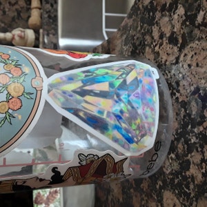 Estreya added a photo of their purchase