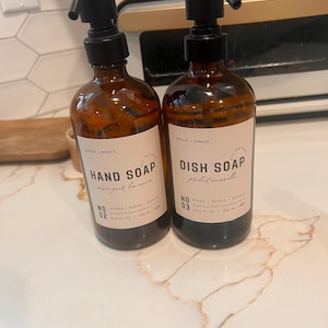 Leatrice added a photo of their purchase