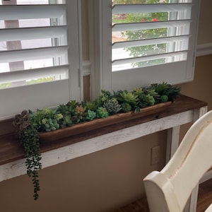 Patty added a photo of their purchase