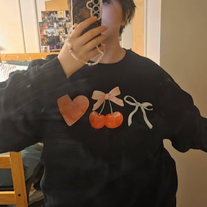Isabella ha añadido una foto de su compra