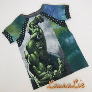 Laura added a photo of their purchase