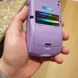 Alessandro added a photo of their purchase