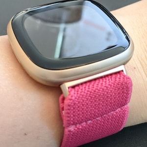 Marcy added a photo of their purchase
