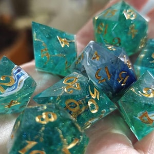 Merel added a photo of their purchase