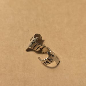 Megan added a photo of their purchase