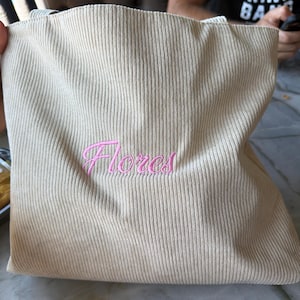 Rose ha añadido una foto de su compra