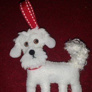 Pamela added a photo of their purchase