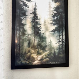 Teeny added a photo of their purchase
