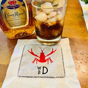 mary dodał(a) zdjęcie swoich zakupów