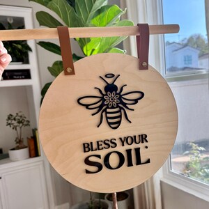 Heidi added a photo of their purchase