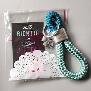 Dina added a photo of their purchase