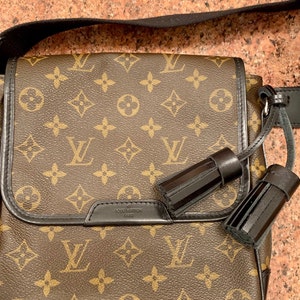J a ajouté une photo de son achat