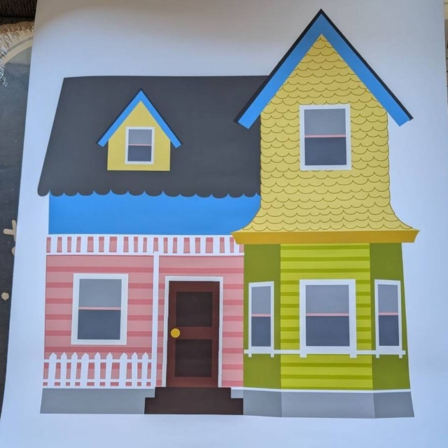 up-house-clipart-instant-download-png-etsy