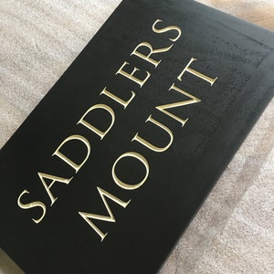 Nicola added a photo of their purchase
