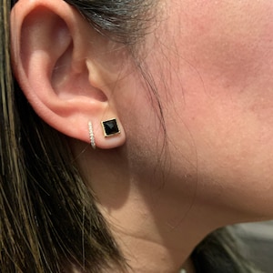 Lotlot added a photo of their purchase