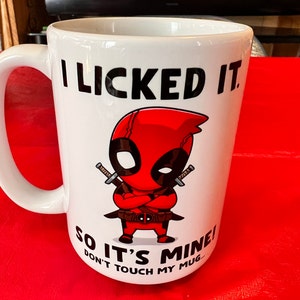 Elyse added a photo of their purchase