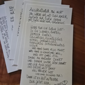 Katrin adicionaram uma foto da sua compra