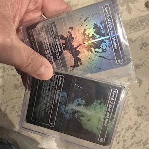 Jeffrey added a photo of their purchase