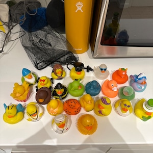 Reaghan adicionaram uma foto da sua compra