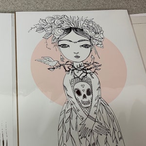 Vanessa さんが購入した商品の写真を追加しました