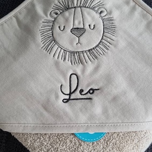 Katrin added a photo of their purchase
