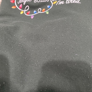 Mary ha añadido una foto de su compra