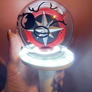 Jessica added a photo of their purchase