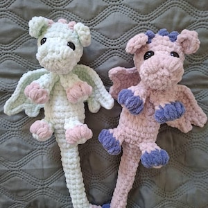 Claudia added a photo of their purchase