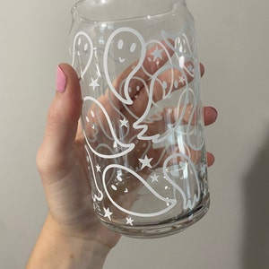 K added a photo of their purchase