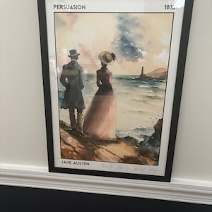 Comprador Etsy adicionaram uma foto da sua compra