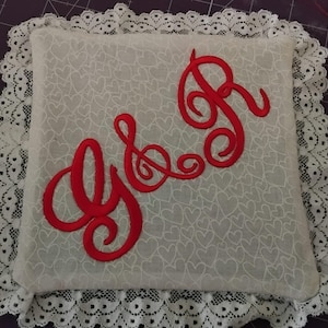 Heather hat ein Foto des gekauften Artikels hinzugefügt