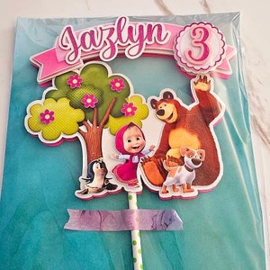 Brenda ha añadido una foto de su compra