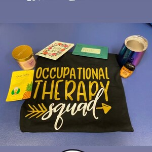 Jamie ha añadido una foto de su compra