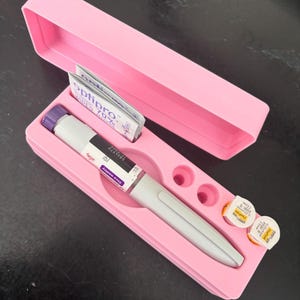 HH added a photo of their purchase