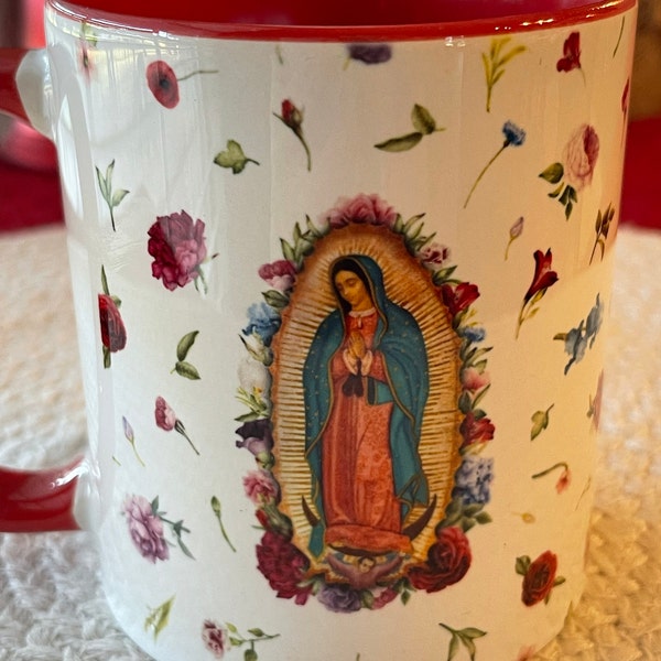 Virgen De Guadalupe Hooded Blanket Lady Of Guadalupe Religious Gift virgen-de-guadalupe-hooded-blanket-lady-of-guadalupe-religious-gift