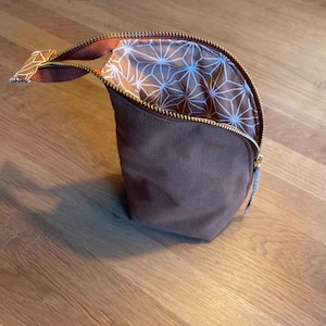 Jet a ajouté une photo de son achat