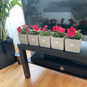 Emilie added a photo of their purchase