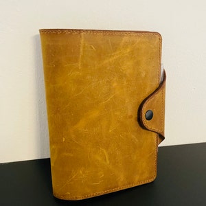Paweł added a photo of their purchase