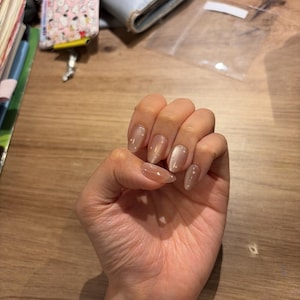 amelia added a photo of their purchase