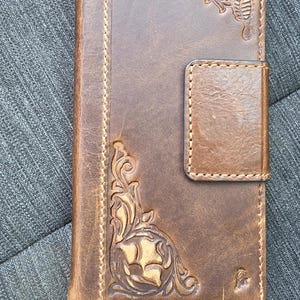 Heather added a photo of their purchase